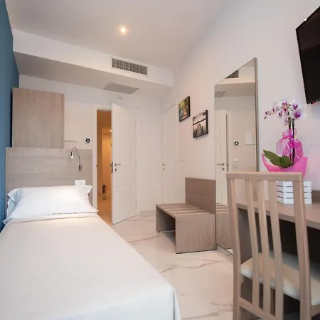 Marconi Express 3*